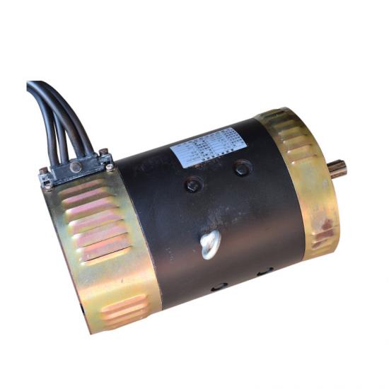 nesa company forklift engine parts images