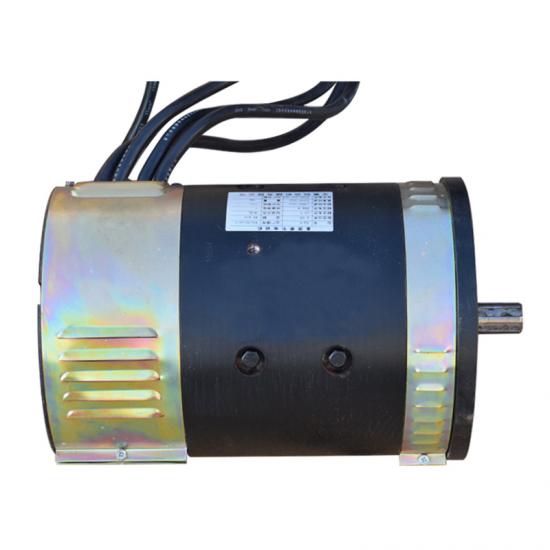 nesa company HELI Forklift Parts images