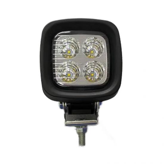 nesa company HELI Forklift Parts images