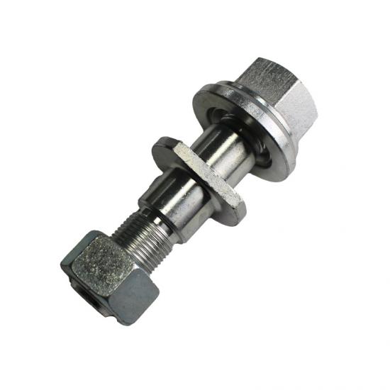 nesa company   Forklift Operation Parts images