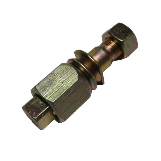 nesa company   Forklift Operation Parts images