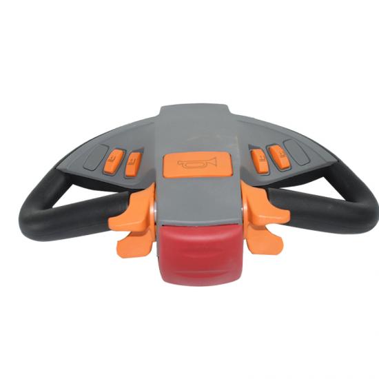 nesa company   Forklift Operation Parts images