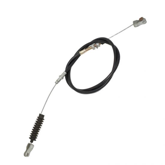 nesa company   Forklift Operation Parts images