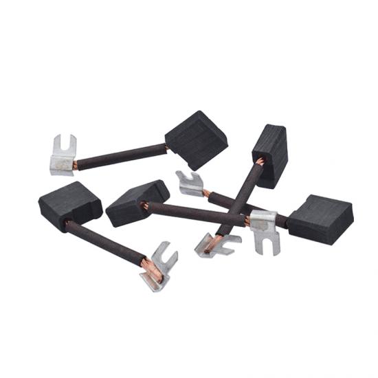 nesa company  Other Forklift Parts images