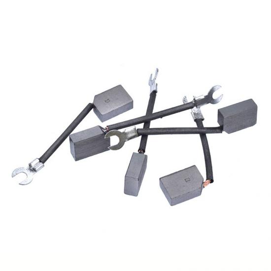 nesa company  Other Forklift Parts images