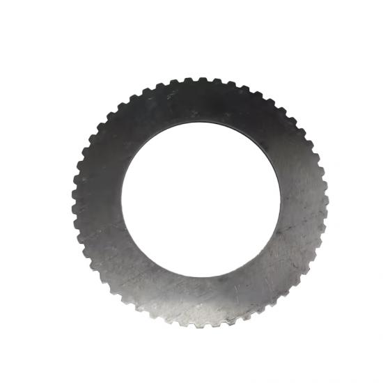 nesa company  Other Forklift Parts images