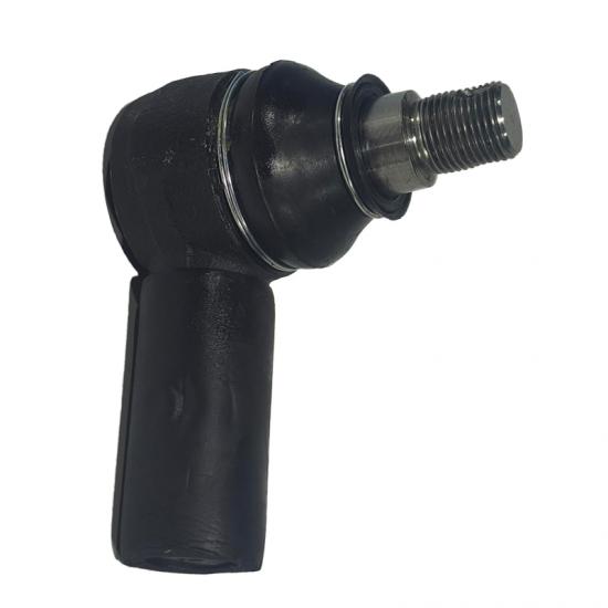 nesa company forklift Steering Parts images