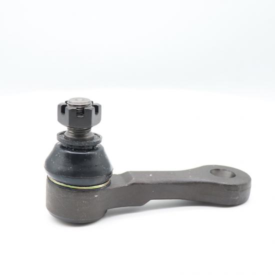 nesa company forklift Steering Parts images