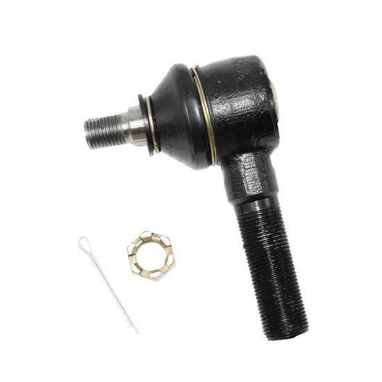 nesa company forklift Steering Parts images