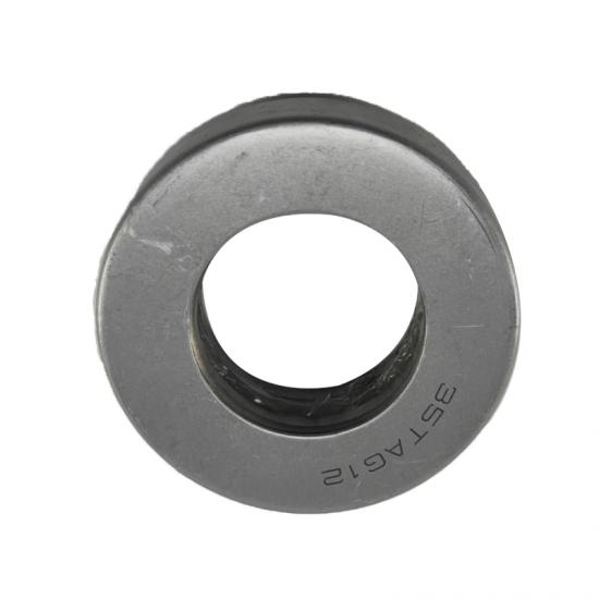 nesa company forklift Steering Parts images