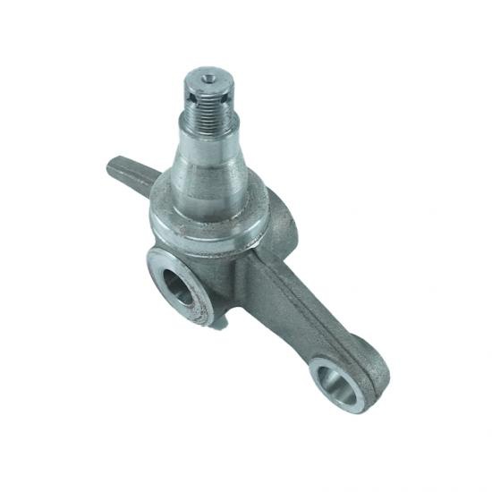 nesa company forklift Steering Parts images