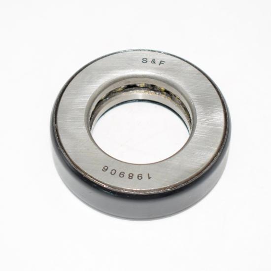 nesa company forklift Steering Parts images