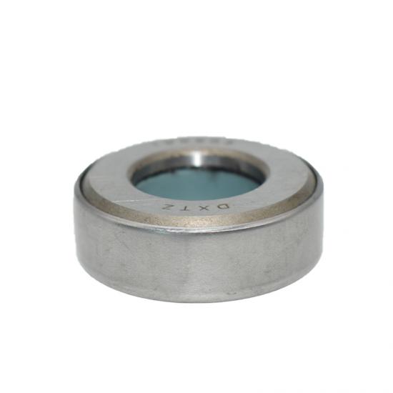 nesa company forklift Steering Parts images