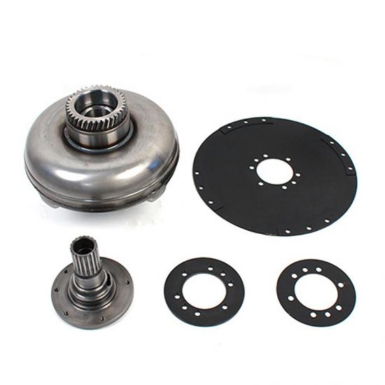 nesa company  Forklift Transmission Parts  images