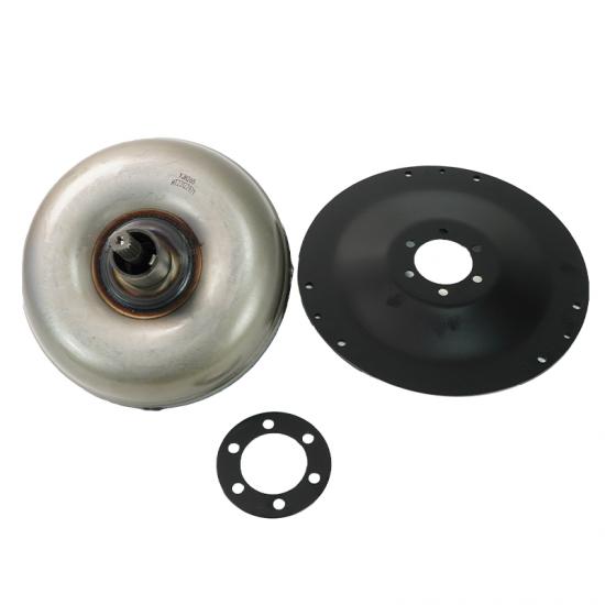 nesa company  Forklift Transmission Parts  images