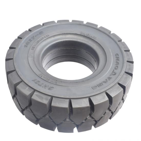 nesa company  Forklift Walking Parts images