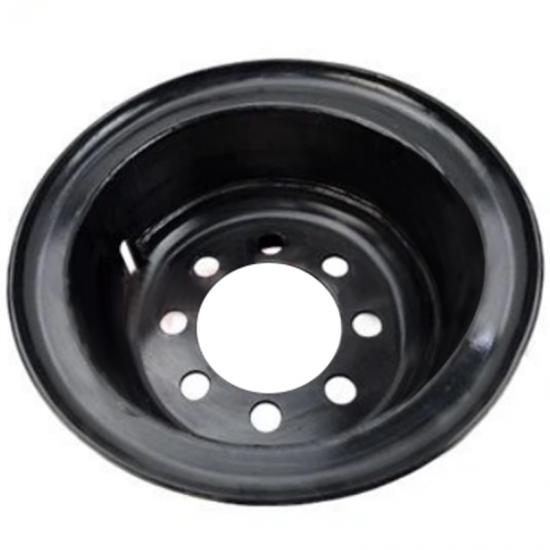 nesa company  Forklift Walking Parts images