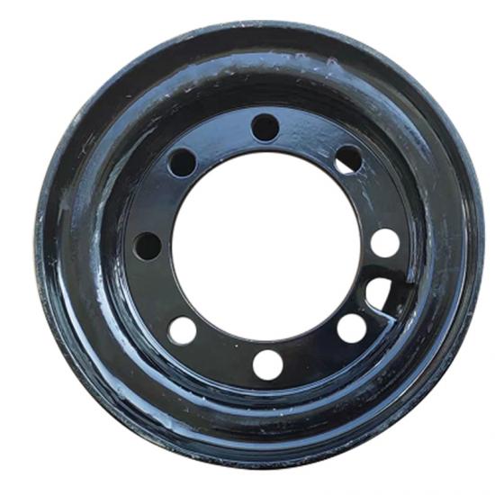 nesa company  Forklift Walking Parts images