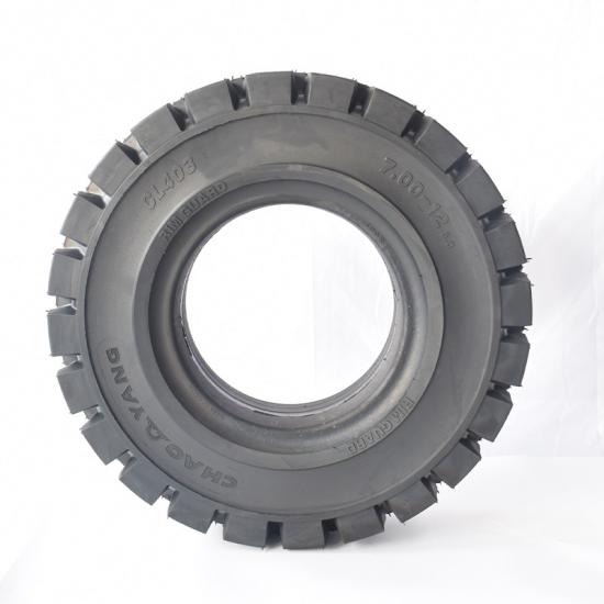 nesa company  Forklift Walking Parts images