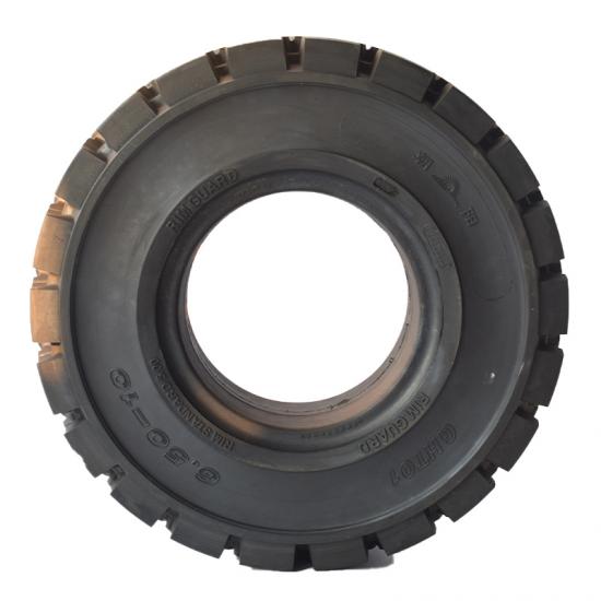 nesa company  Forklift Walking Parts images