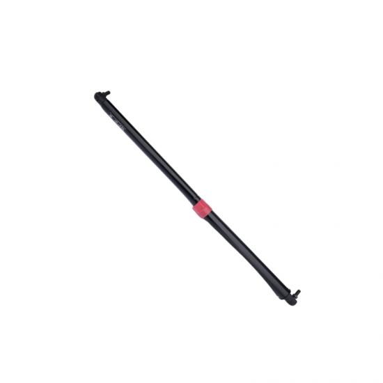 nesa company  Warehouse Forklift Body Parts images