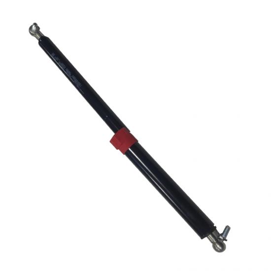 nesa company  Warehouse Forklift Body Parts images