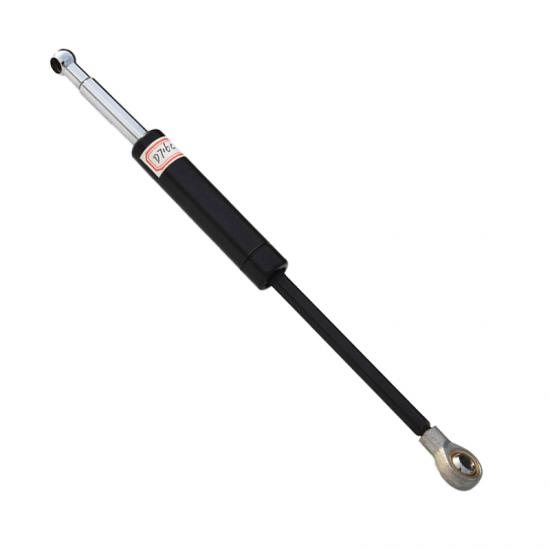 nesa company  Warehouse Forklift Body Parts images