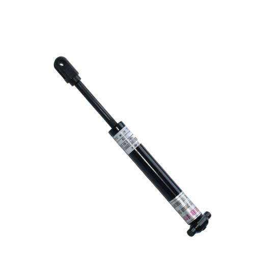 nesa company  Warehouse Forklift Body Parts images