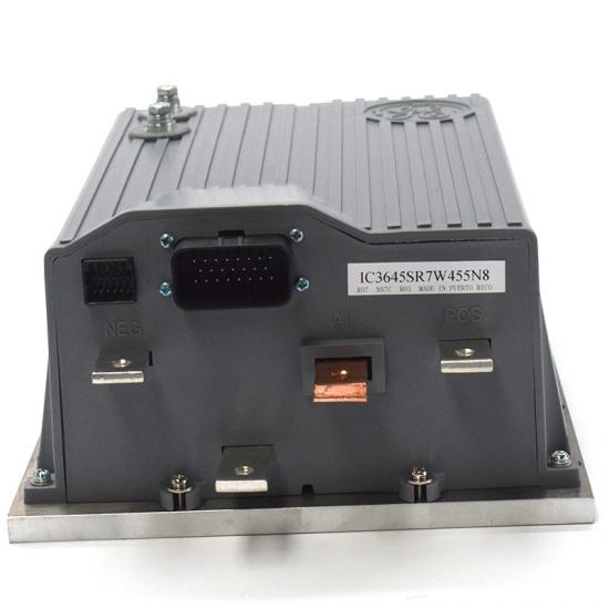 nesa company  Warehouse Forklift Electrical Parts images