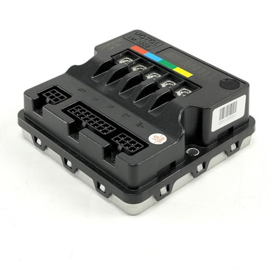 nesa company  Warehouse Forklift Electrical Parts images