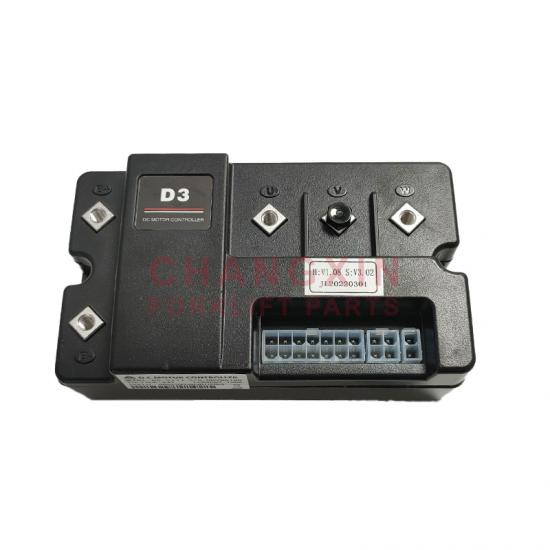 nesa company  Warehouse Forklift Electrical Parts images