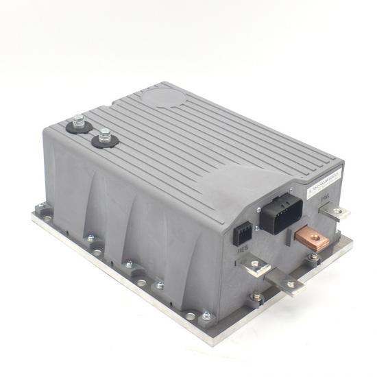 nesa company  Warehouse Forklift Electrical Parts images