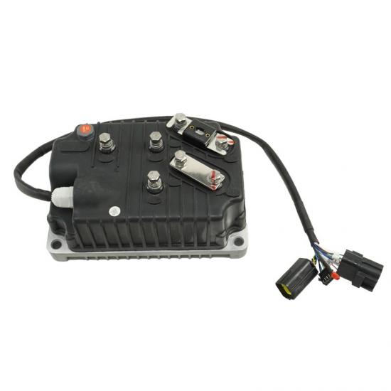 nesa company  Warehouse Forklift Electrical Parts images