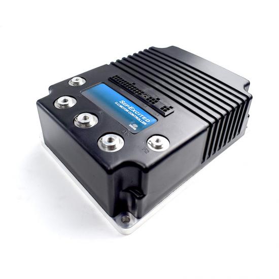 nesa company  Warehouse Forklift Electrical Parts images