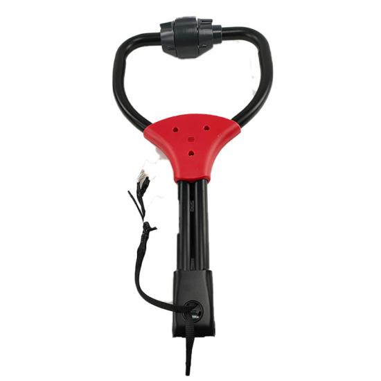 nesa company  Warehouse Forklift Operation Parts images