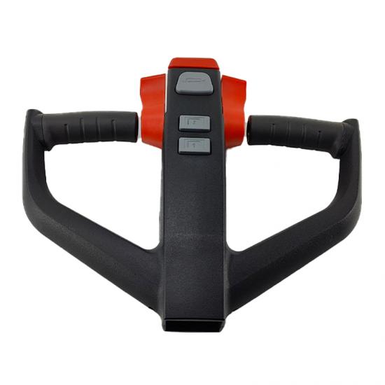 nesa company  Warehouse Forklift Operation Parts images