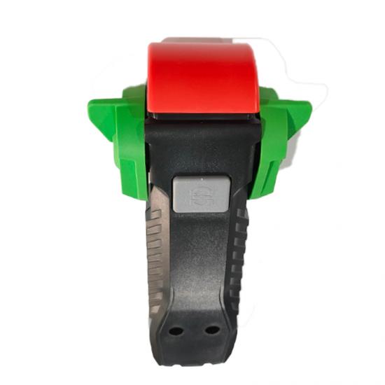 nesa company  Warehouse Forklift Operation Parts images