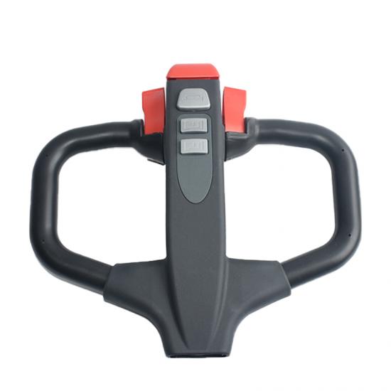 nesa company  Warehouse Forklift Operation Parts images