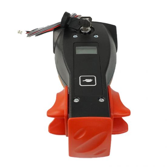 nesa company  Warehouse Forklift Operation Parts images