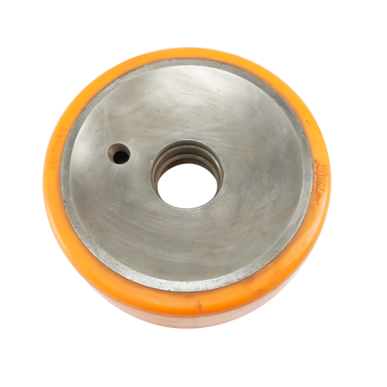 nesa company  Warehouse Forklift Walking Parts images