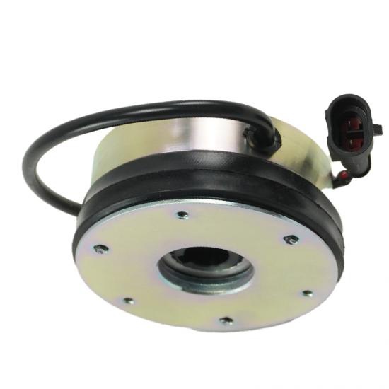 nesa company  Warehouse Forklift Walking Parts images