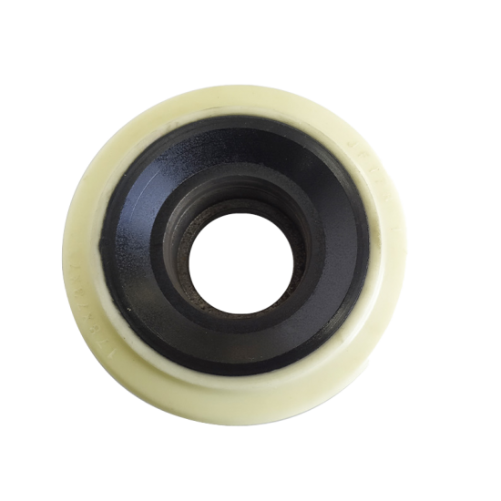 nesa company  Warehouse Forklift Walking Parts images