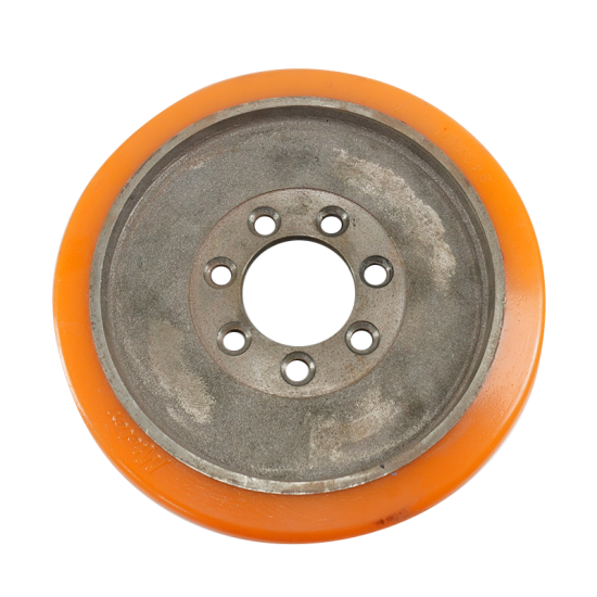 nesa company  Warehouse Forklift Walking Parts images