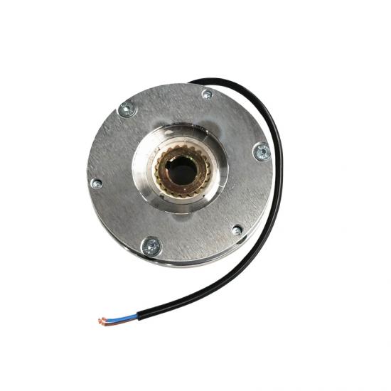 nesa company  Warehouse Forklift Walking Parts images