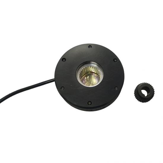 nesa company  Warehouse Forklift Walking Parts images