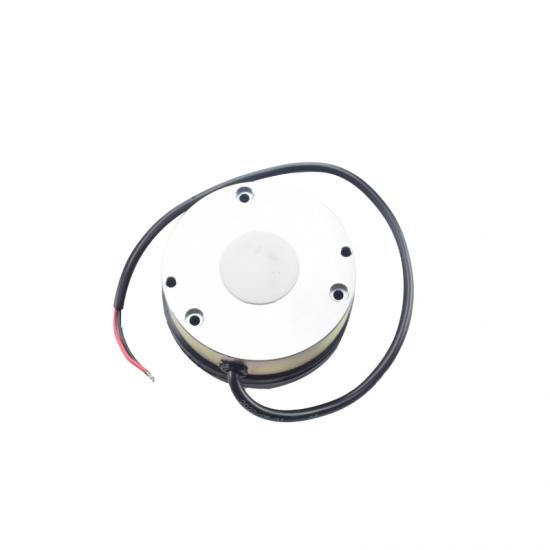 nesa company  Warehouse Forklift Walking Parts images