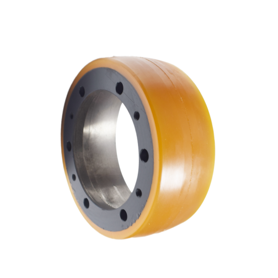 nesa company  Warehouse Forklift Walking Parts images