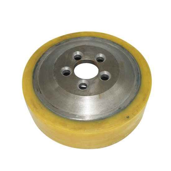 nesa company  Warehouse Forklift Walking Parts images