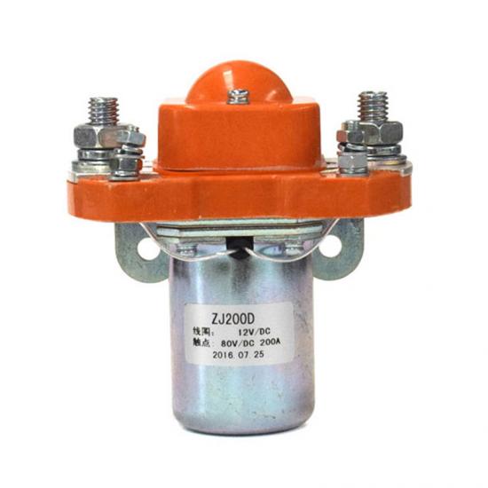 nesa company product