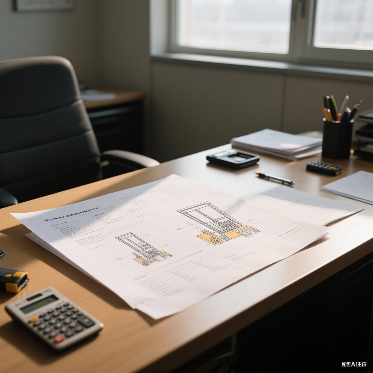 process image nesa company